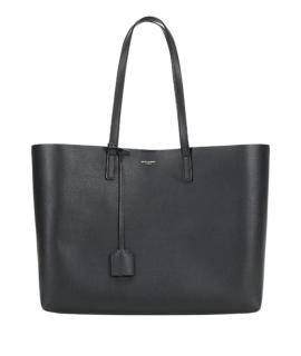 SAINT LAURENT Сумка через плечо