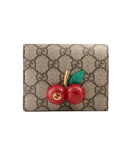 GUCCI Кошелек