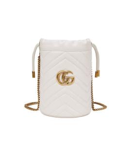 GUCCI Сумка через плечо