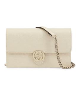 GUCCI Сумка через плечо