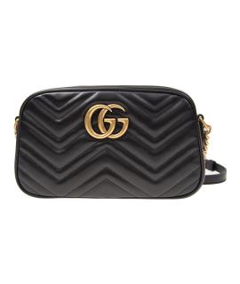 GUCCI Сумка через плечо