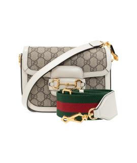 GUCCI Сумка через плечо