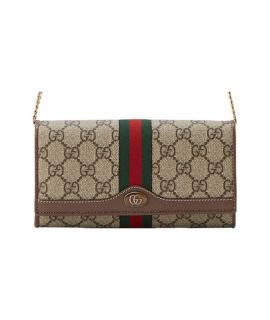 GUCCI Кошелек