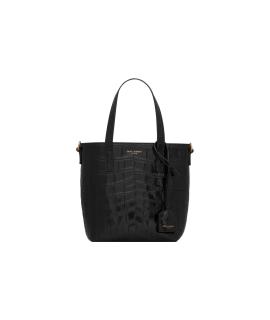SAINT LAURENT Сумка через плечо