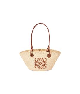LOEWE Сумка через плечо