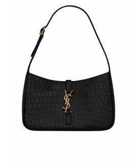 SAINT LAURENT Сумка через плечо