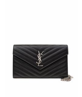 SAINT LAURENT Сумка через плечо