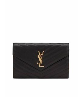 SAINT LAURENT Сумка через плечо