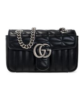 GUCCI Сумка через плечо