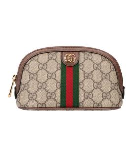 GUCCI Косметичка