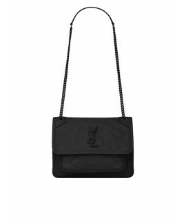 SAINT LAURENT Сумка через плечо