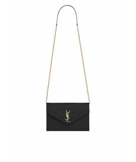 SAINT LAURENT Сумка через плечо