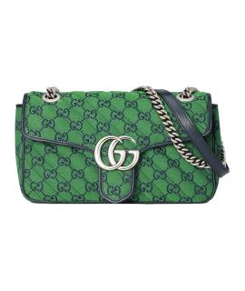 GUCCI Сумка через плечо