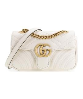 GUCCI Сумка через плечо