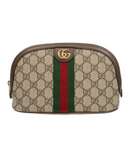 GUCCI Косметичка