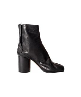 MAISON MARGIELA Сапоги