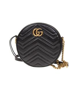 GUCCI Сумка через плечо