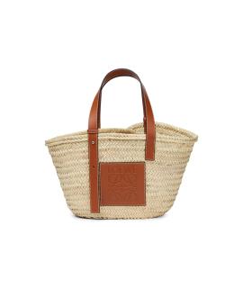 LOEWE Сумка через плечо