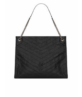 SAINT LAURENT Сумка через плечо