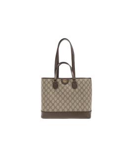 GUCCI Сумка через плечо