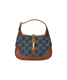 GUCCI Сумка через плечо