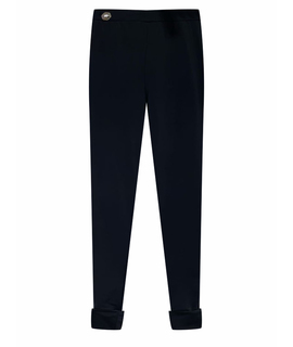 

Брюки узкие PHILIPP PLEIN