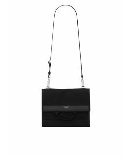 SAINT LAURENT Сумка через плечо