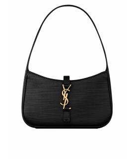 SAINT LAURENT Сумка через плечо