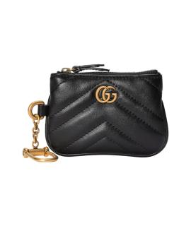 GUCCI Ключница