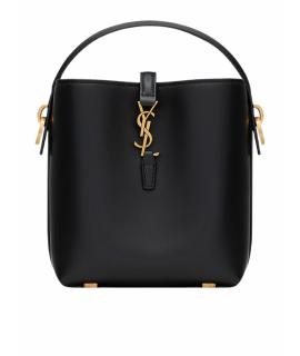 SAINT LAURENT Сумка через плечо