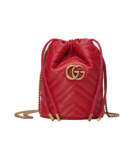 GUCCI Сумка через плечо