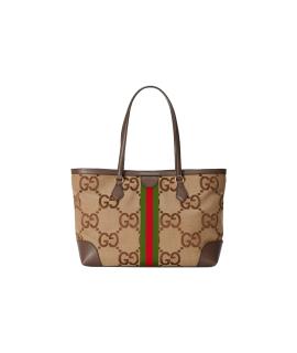GUCCI Сумка через плечо