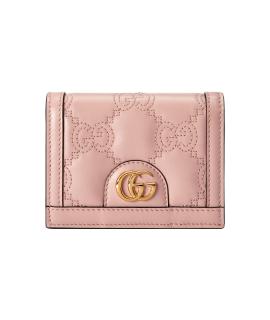 GUCCI Кошелек