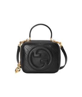 GUCCI Сумка через плечо