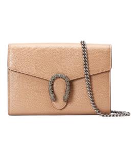 GUCCI Сумка через плечо