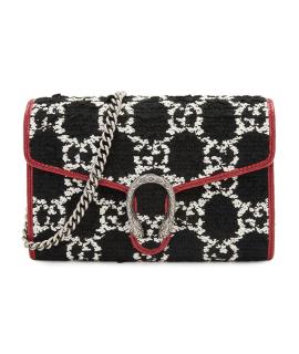 GUCCI Сумка через плечо