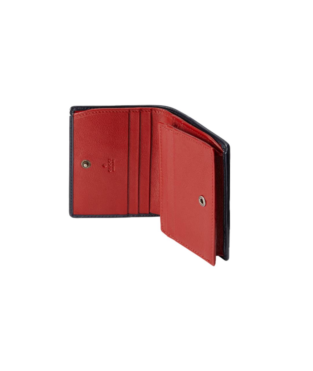 GUCCI Мульти кошелек, фото 6