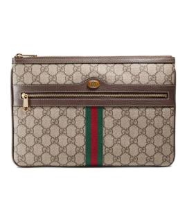 GUCCI Клатч/вечерняя сумка