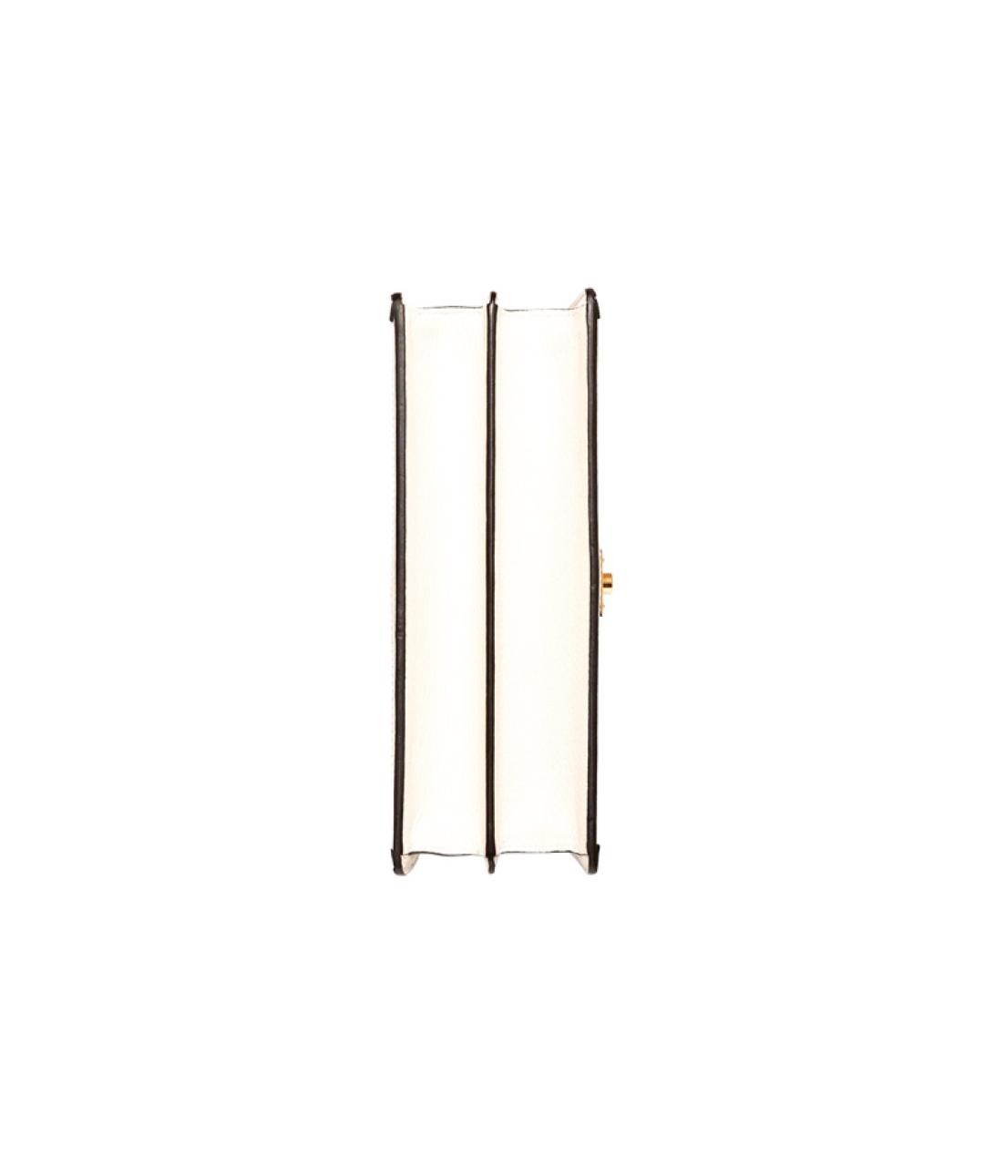 GUCCI Бежевая сумка через плечо, фото 6