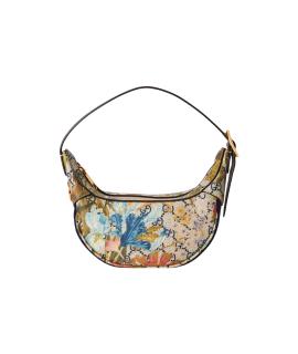 GUCCI Сумка через плечо