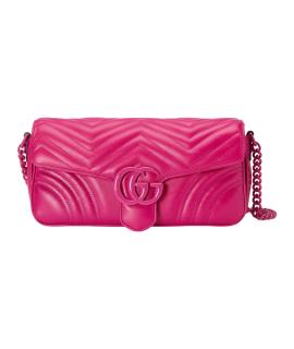 GUCCI Сумка через плечо