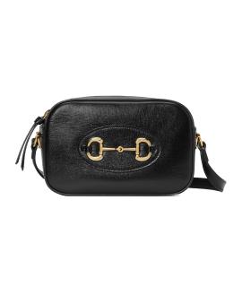 GUCCI Сумка через плечо