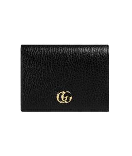 GUCCI Кардхолдер