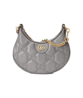 GUCCI Сумка через плечо