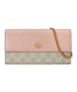 GUCCI Сумка через плечо
