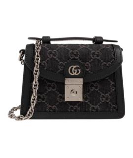 GUCCI Сумка через плечо