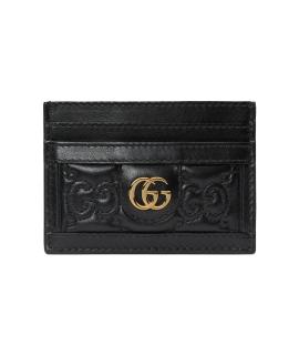 GUCCI Кардхолдер