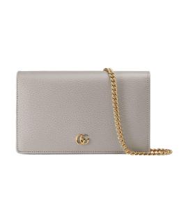 GUCCI Сумка через плечо