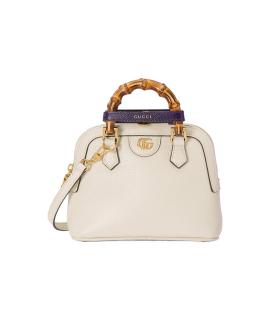 GUCCI Сумка через плечо