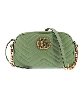 GUCCI Сумка через плечо